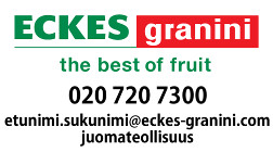 Eckes-Granini Finland Oy Ab logo